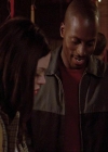 Charmed-Online_dot_net-4x04EnterTheDemon1241.jpg