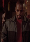 Charmed-Online_dot_net-4x04EnterTheDemon1243.jpg