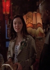 Charmed-Online_dot_net-4x04EnterTheDemon1244.jpg