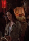 Charmed-Online_dot_net-4x04EnterTheDemon1245.jpg