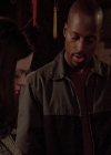 Charmed-Online_dot_net-4x04EnterTheDemon1246.jpg