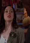 Charmed-Online_dot_net-4x04EnterTheDemon1248.jpg