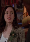 Charmed-Online_dot_net-4x04EnterTheDemon1249.jpg