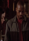 Charmed-Online_dot_net-4x04EnterTheDemon1251.jpg