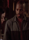 Charmed-Online_dot_net-4x04EnterTheDemon1252.jpg