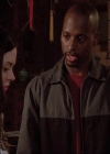 Charmed-Online_dot_net-4x04EnterTheDemon1253.jpg