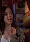 Charmed-Online_dot_net-4x04EnterTheDemon1254.jpg