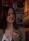 Charmed-Online_dot_net-4x04EnterTheDemon1255.jpg