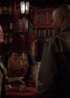 Charmed-Online_dot_net-4x04EnterTheDemon1258.jpg