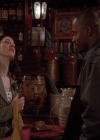 Charmed-Online_dot_net-4x04EnterTheDemon1259.jpg