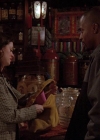 Charmed-Online_dot_net-4x04EnterTheDemon1260.jpg