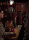 Charmed-Online_dot_net-4x04EnterTheDemon1261.jpg