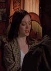 Charmed-Online_dot_net-4x04EnterTheDemon1262.jpg