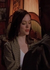 Charmed-Online_dot_net-4x04EnterTheDemon1263.jpg