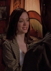 Charmed-Online_dot_net-4x04EnterTheDemon1264.jpg