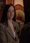 Charmed-Online_dot_net-4x04EnterTheDemon1269.jpg