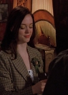 Charmed-Online_dot_net-4x04EnterTheDemon1270.jpg