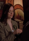 Charmed-Online_dot_net-4x04EnterTheDemon1271.jpg