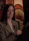 Charmed-Online_dot_net-4x04EnterTheDemon1272.jpg