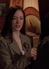 Charmed-Online_dot_net-4x04EnterTheDemon1273.jpg