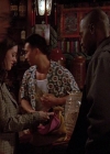 Charmed-Online_dot_net-4x04EnterTheDemon1275.jpg