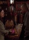 Charmed-Online_dot_net-4x04EnterTheDemon1276.jpg