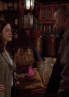 Charmed-Online_dot_net-4x04EnterTheDemon1277.jpg