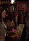 Charmed-Online_dot_net-4x04EnterTheDemon1278.jpg