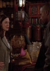 Charmed-Online_dot_net-4x04EnterTheDemon1279.jpg