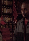 Charmed-Online_dot_net-4x04EnterTheDemon1281.jpg