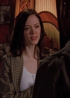 Charmed-Online_dot_net-4x04EnterTheDemon1288.jpg