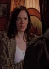 Charmed-Online_dot_net-4x04EnterTheDemon1289.jpg