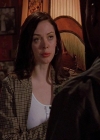 Charmed-Online_dot_net-4x04EnterTheDemon1290.jpg