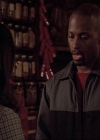 Charmed-Online_dot_net-4x04EnterTheDemon1291.jpg