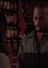 Charmed-Online_dot_net-4x04EnterTheDemon1292.jpg