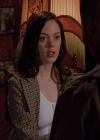 Charmed-Online_dot_net-4x04EnterTheDemon1293.jpg