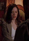 Charmed-Online_dot_net-4x04EnterTheDemon1294.jpg