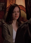 Charmed-Online_dot_net-4x04EnterTheDemon1295.jpg