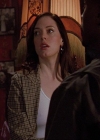 Charmed-Online_dot_net-4x04EnterTheDemon1296.jpg