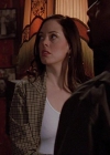 Charmed-Online_dot_net-4x04EnterTheDemon1297.jpg