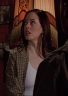 Charmed-Online_dot_net-4x04EnterTheDemon1298.jpg