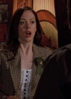 Charmed-Online_dot_net-4x04EnterTheDemon1301.jpg