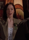 Charmed-Online_dot_net-4x04EnterTheDemon1302.jpg