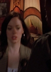 Charmed-Online_dot_net-4x04EnterTheDemon1303.jpg