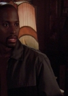 Charmed-Online_dot_net-4x04EnterTheDemon1305.jpg