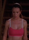 Charmed-Online_dot_net-4x04EnterTheDemon1312.jpg