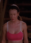 Charmed-Online_dot_net-4x04EnterTheDemon1313.jpg