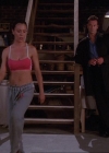 Charmed-Online_dot_net-4x04EnterTheDemon1316.jpg