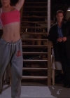 Charmed-Online_dot_net-4x04EnterTheDemon1318.jpg