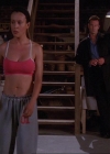 Charmed-Online_dot_net-4x04EnterTheDemon1320.jpg